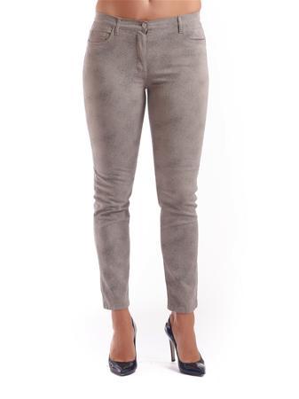 Брюки Betty Barclay