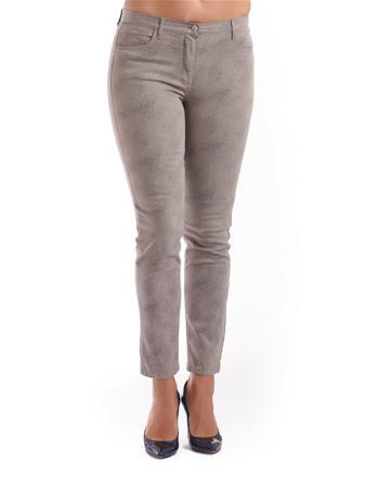 Брюки Betty Barclay