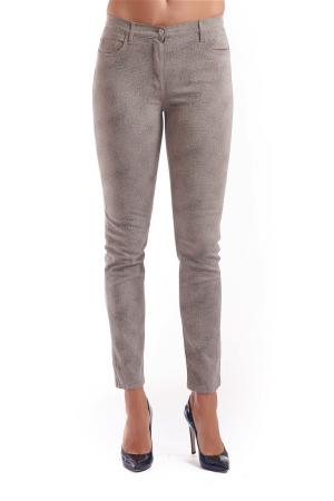 Брюки Betty Barclay