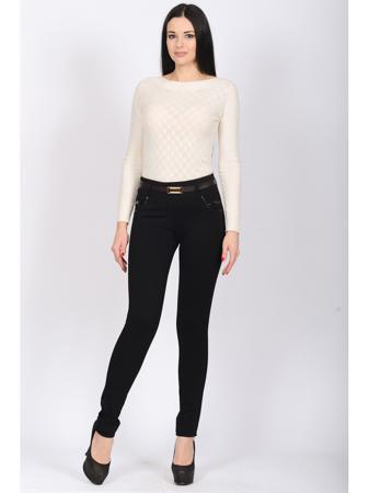 Брюки Пара Журавлей