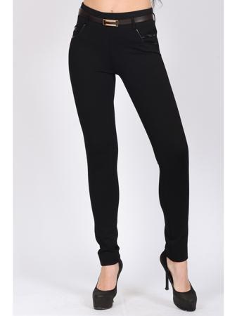 Брюки Пара Журавлей