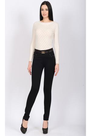 Брюки Пара Журавлей