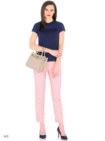 Брюки Tommy Hilfiger