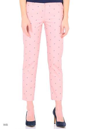 Брюки Tommy Hilfiger