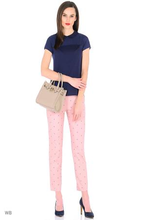 Брюки Tommy Hilfiger