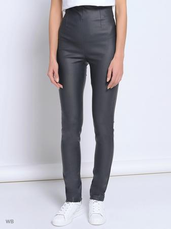 Брюки Colambetta