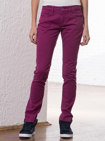 Брюки North Sails