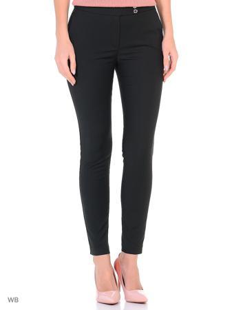 Брюки Love Republic