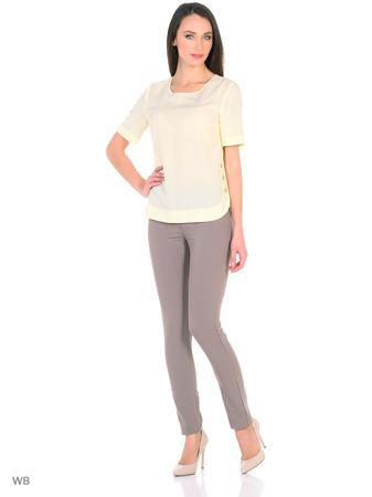 Брюки Barcelonica