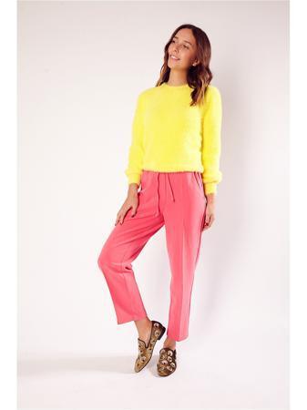 Брюки LN Family