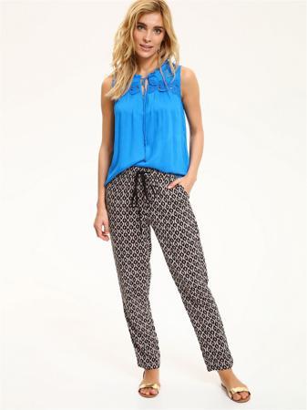 Брюки Top Secret