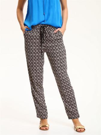 Брюки Top Secret