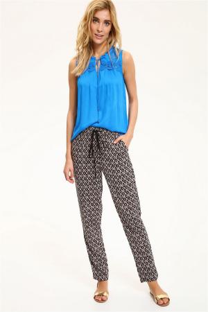 Брюки Top Secret