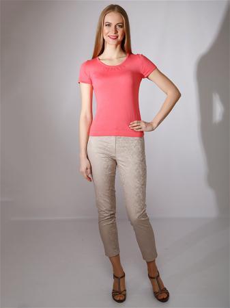 Брюки Gallant Touch