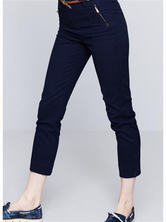 Брюки U.S. Polo Assn.