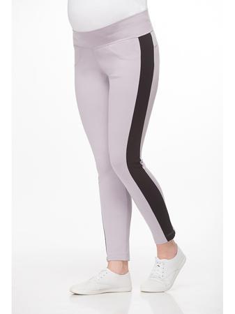 Брюки Goldy Mama