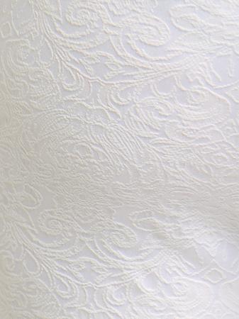 Брюки О'девайте!