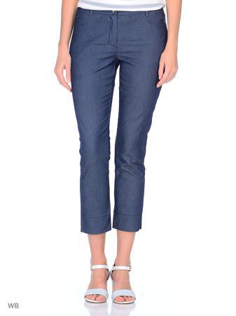 Брюки Glenfield