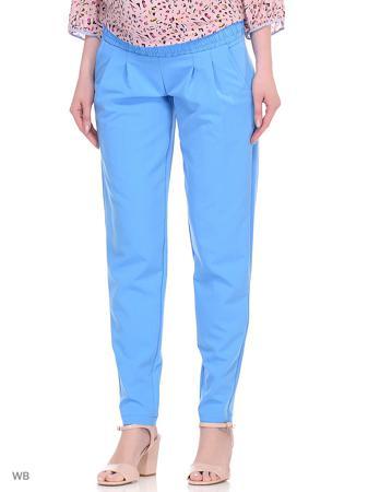 Брюки 40 недель