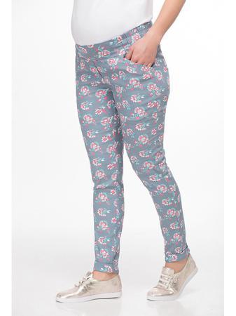 Брюки Goldy Mama