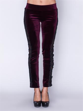 Брюки Marc Vero MAXXI