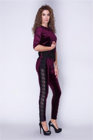 Брюки Marc Vero MAXXI