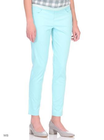 Брюки MammySize