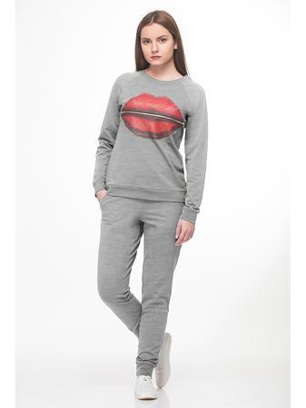 Брюки Goldy Mama