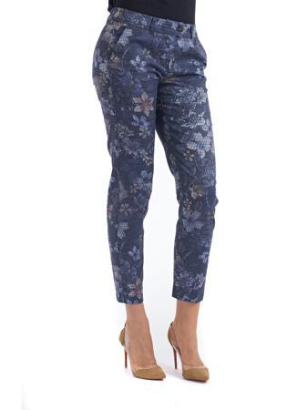 Брюки Gerry Weber