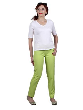 Брюки Gallant Touch