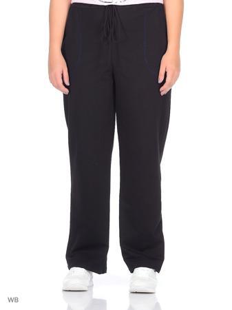 Брюки Magwear