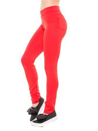 Брюки Issa Plus