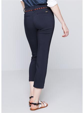 Брюки U.S. Polo Assn.