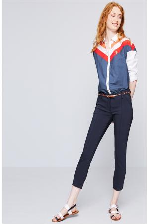 Брюки U.S. Polo Assn.