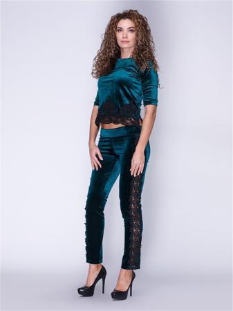 Брюки Marc Vero MAXXI