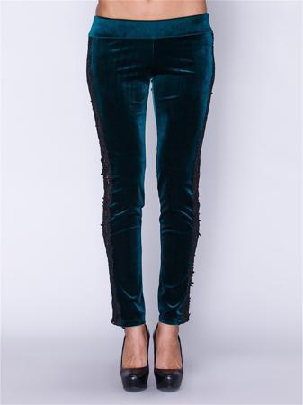 Брюки Marc Vero MAXXI