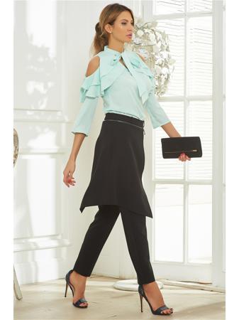 Брюки Vittoria Vicci