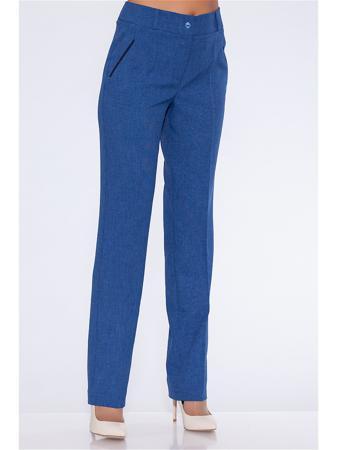 Брюки Трика