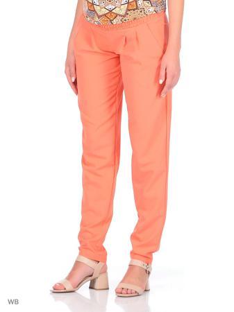 Брюки 40 недель