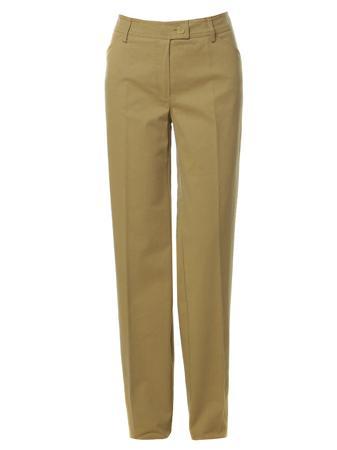 Брюки Domenico Croci