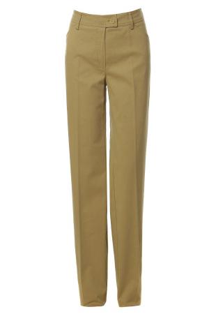 Брюки Domenico Croci