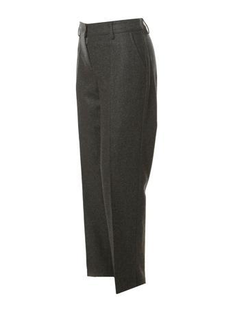 Брюки Domenico Croci