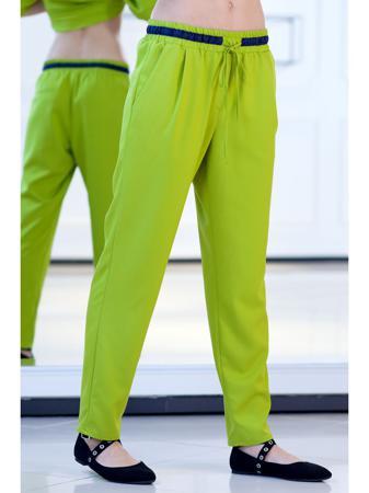 Брюки RUXARA Брюки RUXARA