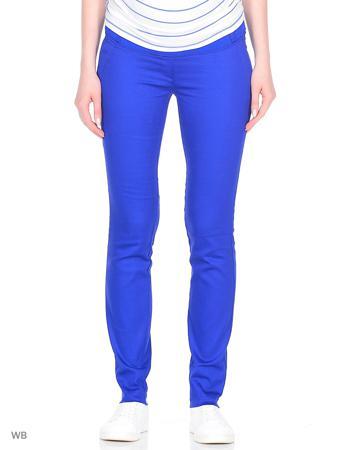 Брюки MammySize