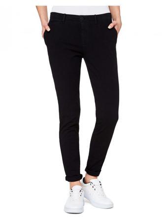 Брюки United Colors of Benetton