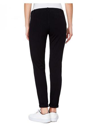 Брюки United Colors of Benetton