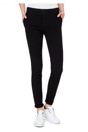 Брюки United Colors of Benetton