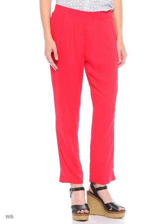 Брюки TOM TAILOR