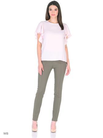 Брюки КАЛIНКА