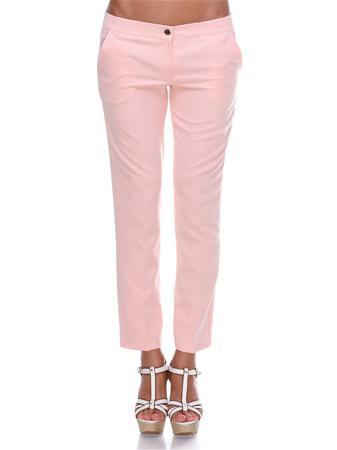 Брюки Marc Vero MAXXI